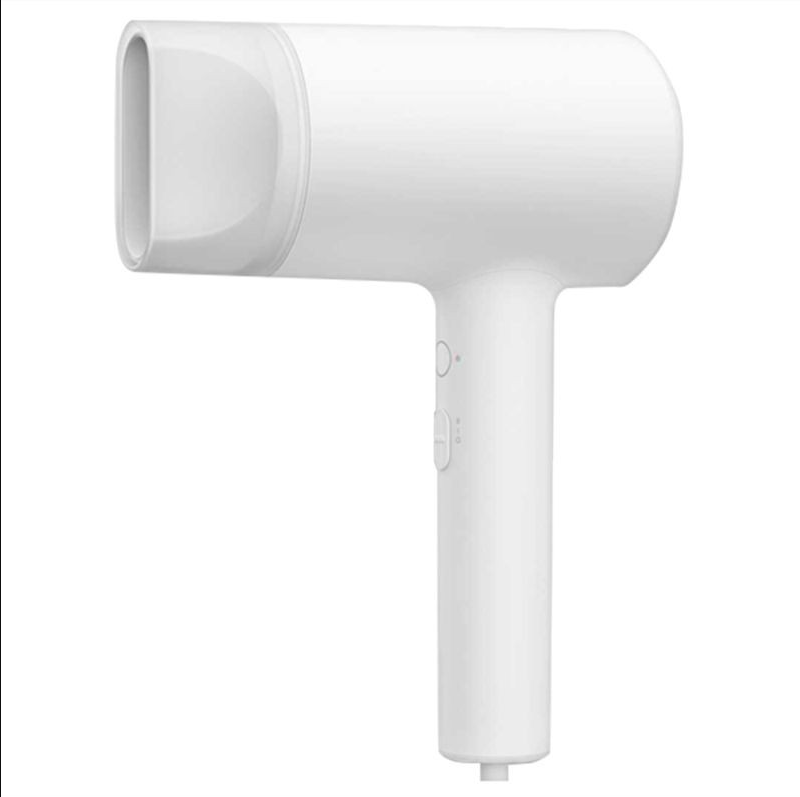 Xiaomi Mi Ionic Hair Dryer A compact and lightweight fast dryer