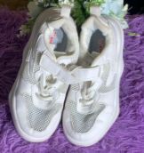 Cute Kids Shoes