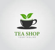 TEA SHOP