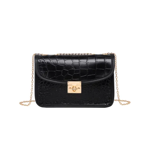 Korean best sale purses online