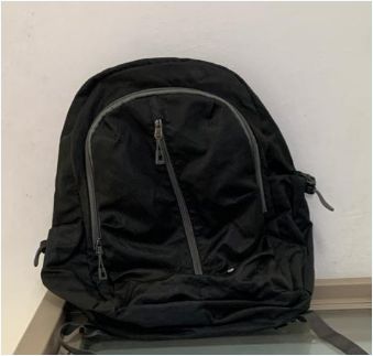 NEW DESIGN SCHOOL BAG FOR MEN AND WOMEN