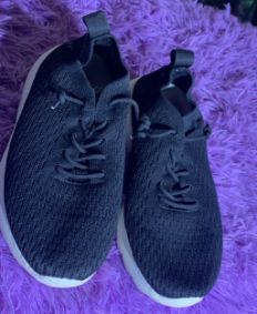 Casual Shoes for Men