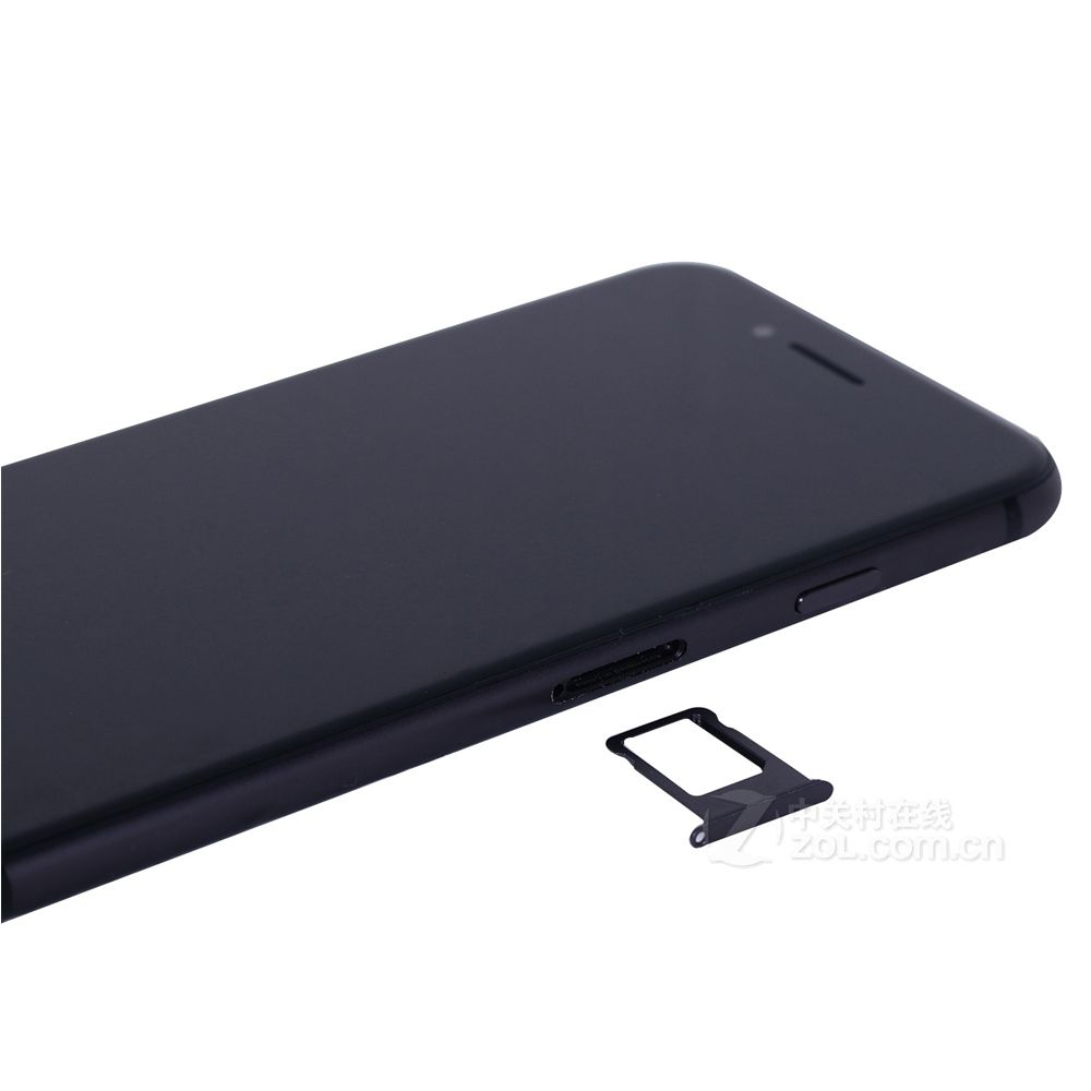 Apple iPhone 8 64GB/256GB 3GB RAM 64G 256GB 5.5 inch screen