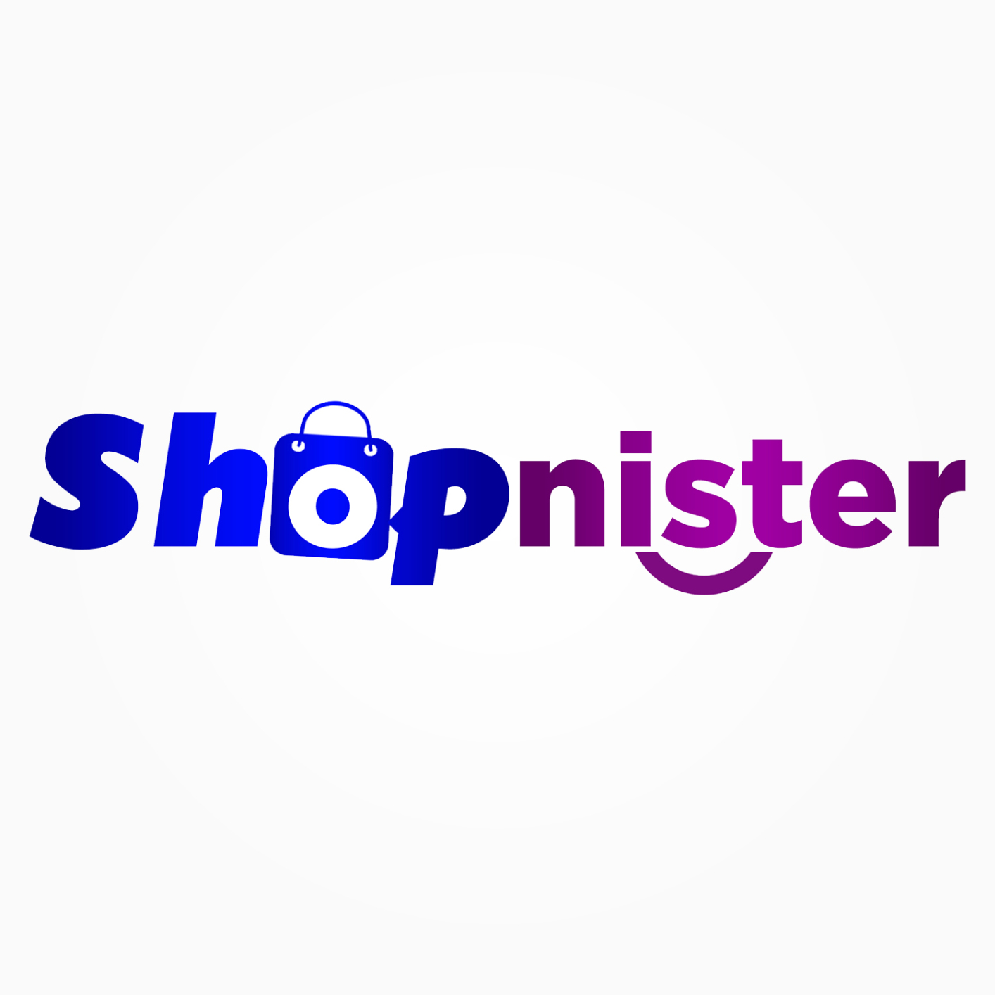 ShopnisterVen1
