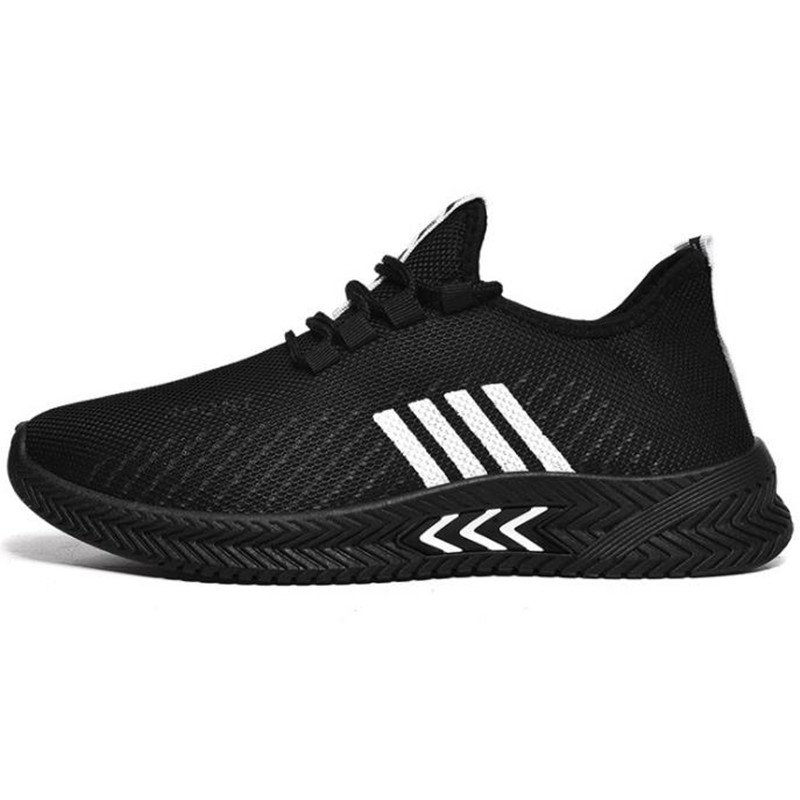 men shoes men sneakers men shoe sports shoes for men school shoes mens