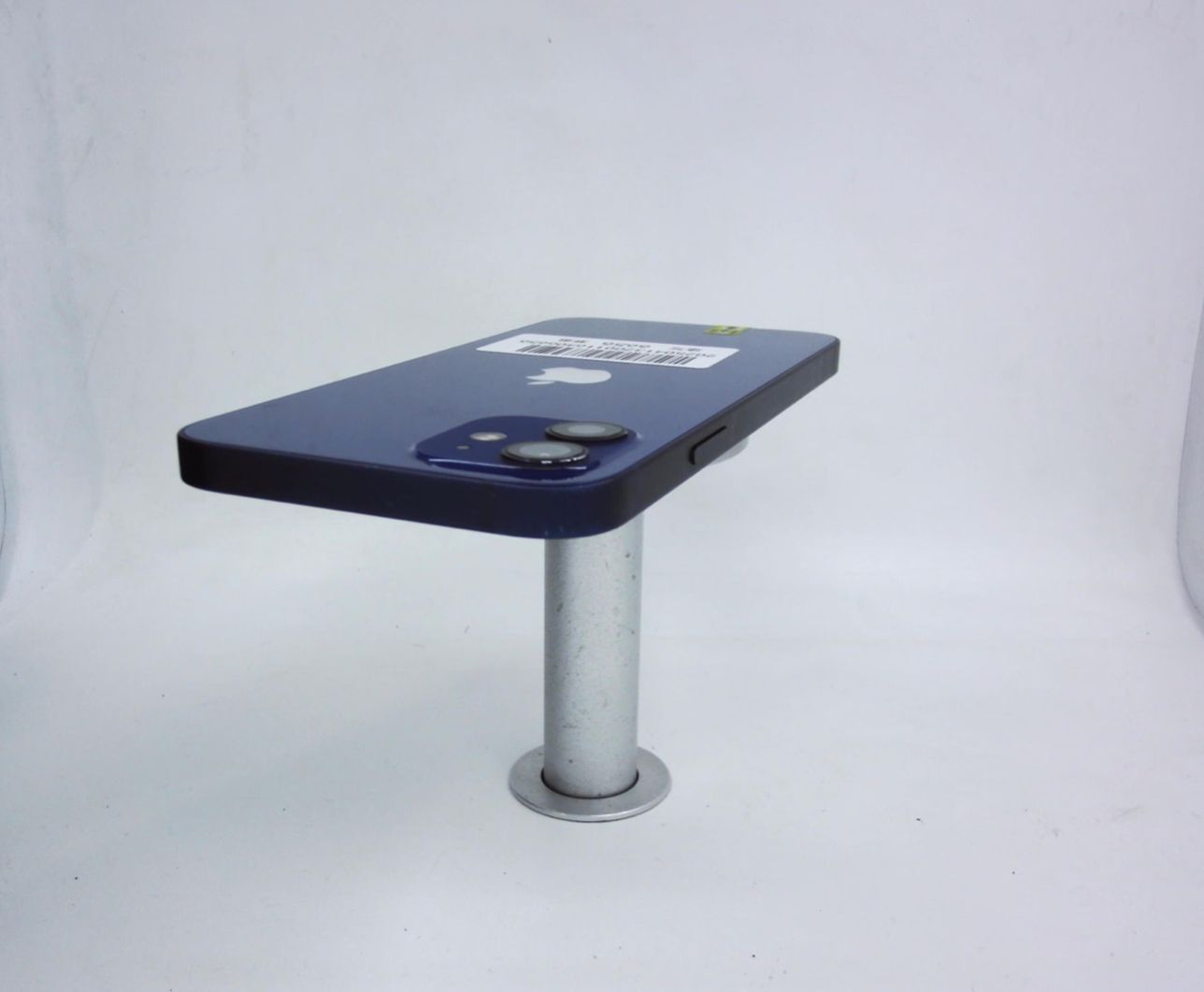 [second-hand] High quality Apple iPhone 12 64g [95% new]