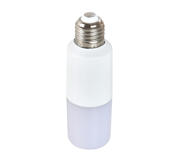 IKIT LED Bulb Bright White 5W 10W 15W 20W