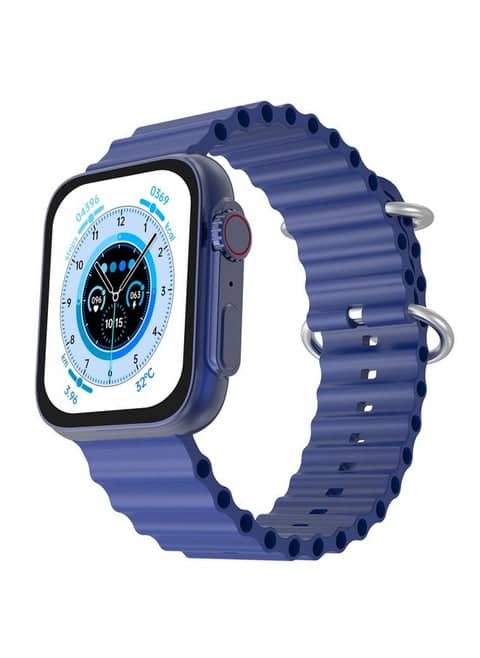DIGITAL SMART WATCH