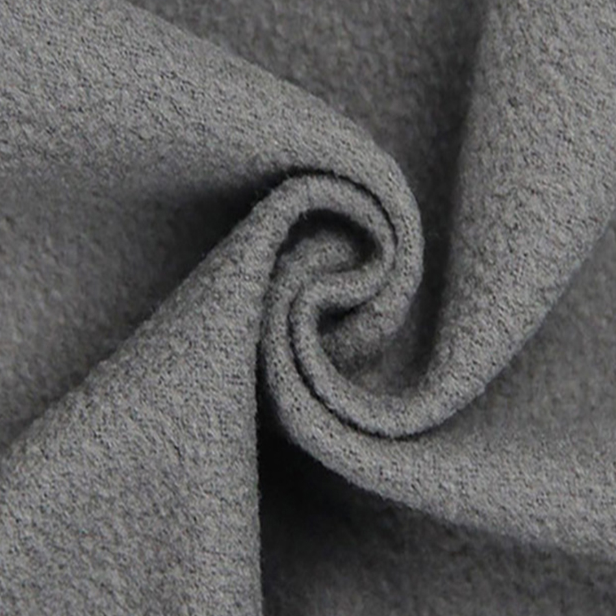 Washable Aunt Towel Pad, Bamboo Charcoal Sanitary Pad, Menstrual Period Aunt Towel, Sanitary Napkin, Washed And Reused Sanitary Napkin,Sanitary Napkins, Daily Sanitary Napkins, Night Sanitary Napkins, Pads, Aunt Napkins,Reusable Sanitary Napkins, Bamboo Charcoal Stitching Washable Sanitary Pads, Menstrual Period Aunt Towel, Pads, Maternity Sanitary Napkins