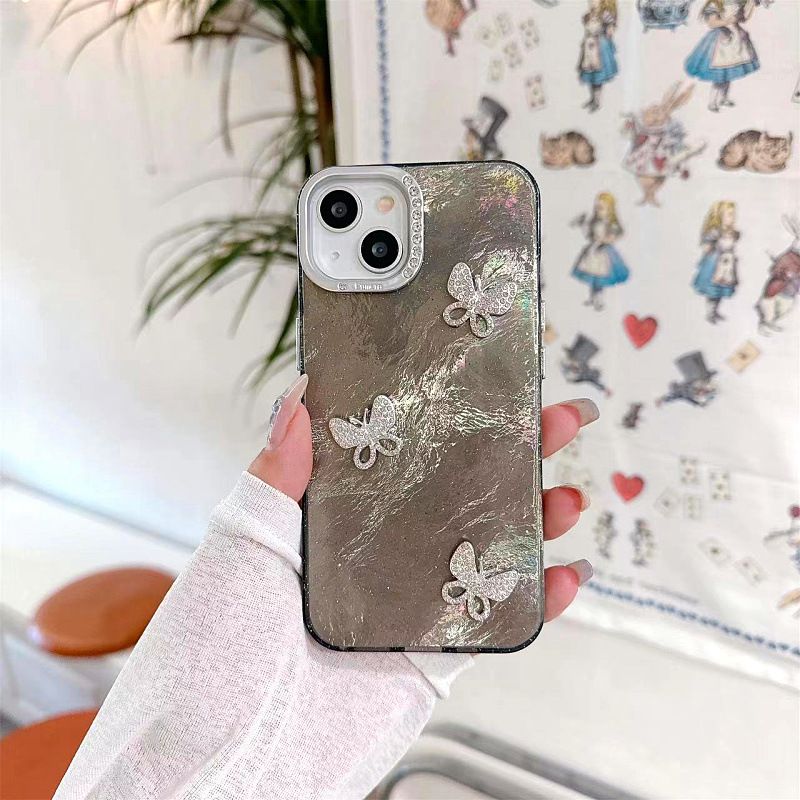  Cover For iPhone 11 12 13 14 15 16 Pro Max phone covers for all phones