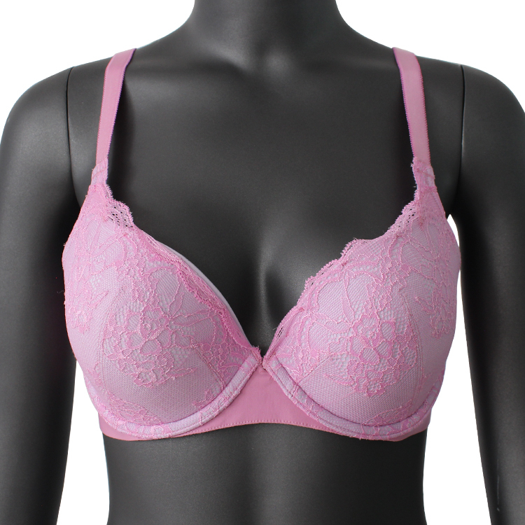 Women's Everyday Bra MM774