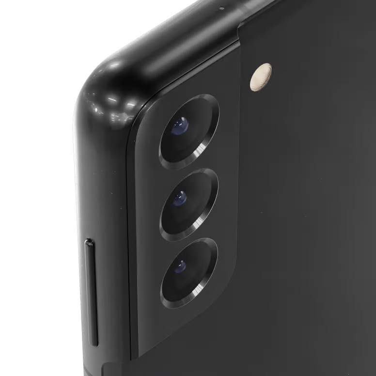 Samsung Galaxy A14 -128GB HDD- 6GB RAM- 5000 mAh