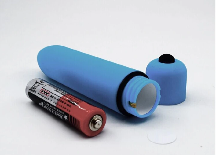 Sex Toys,Sex Products,10-Frequency Pointed Frosted Bullet Vibrator, Female Masturbation Jumping Egg, Adult Sex Product, Adult Toy.
