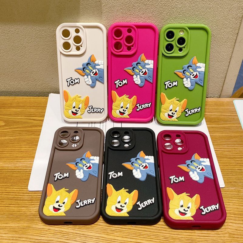 Phone case for Tecno Spark and Camon : 
PARK 10-4G ,
SPARK 10C, 
SPARK 20, 
SPARK 20C ,
SPARK GO 2024 , 
SPARK 20 PRO+ 4G, 
SPARK GO 1 ,
CAMON 30 PRO-5G(CL8), , 
CAMON 20 PRO-4G ,
CAMON 20-4G , 
CAMON 30 PREMIER-5G , 
CAMON 19 case, 
CAMON 19 PRO-4G/5G,
POVA 5-4G, 
SPARK 8/SPARK 8T, 
POVA 6 NEO ,
SPARK GO 2022 (KG5),
CAMON 30-4G/5G