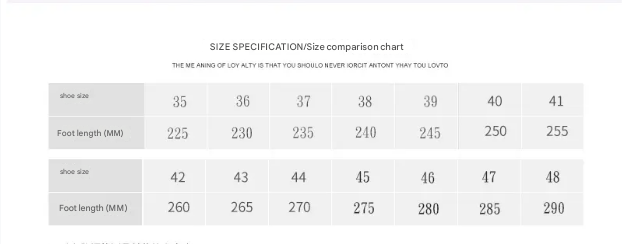 Spring New Men's Shoes Outdoor Trendy Shoes Breathable Mesh Shoes Men's Sports Shoes Versatile Men's Shoes