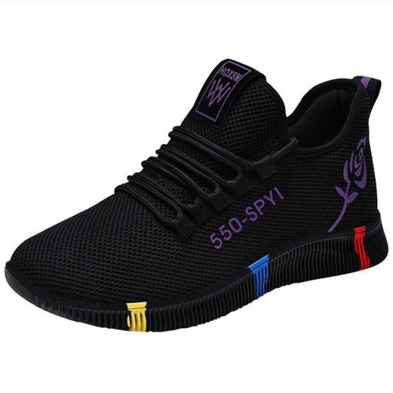 Shoes women's shoes sports shoes women's light running shoes ladies canvas shoes sneakers