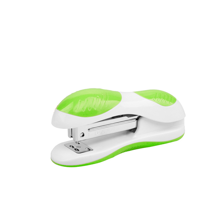 CY356C-3 3PCS Stapler Set Stapler+Staple Remover+Staples Office and School Use Office Stationery