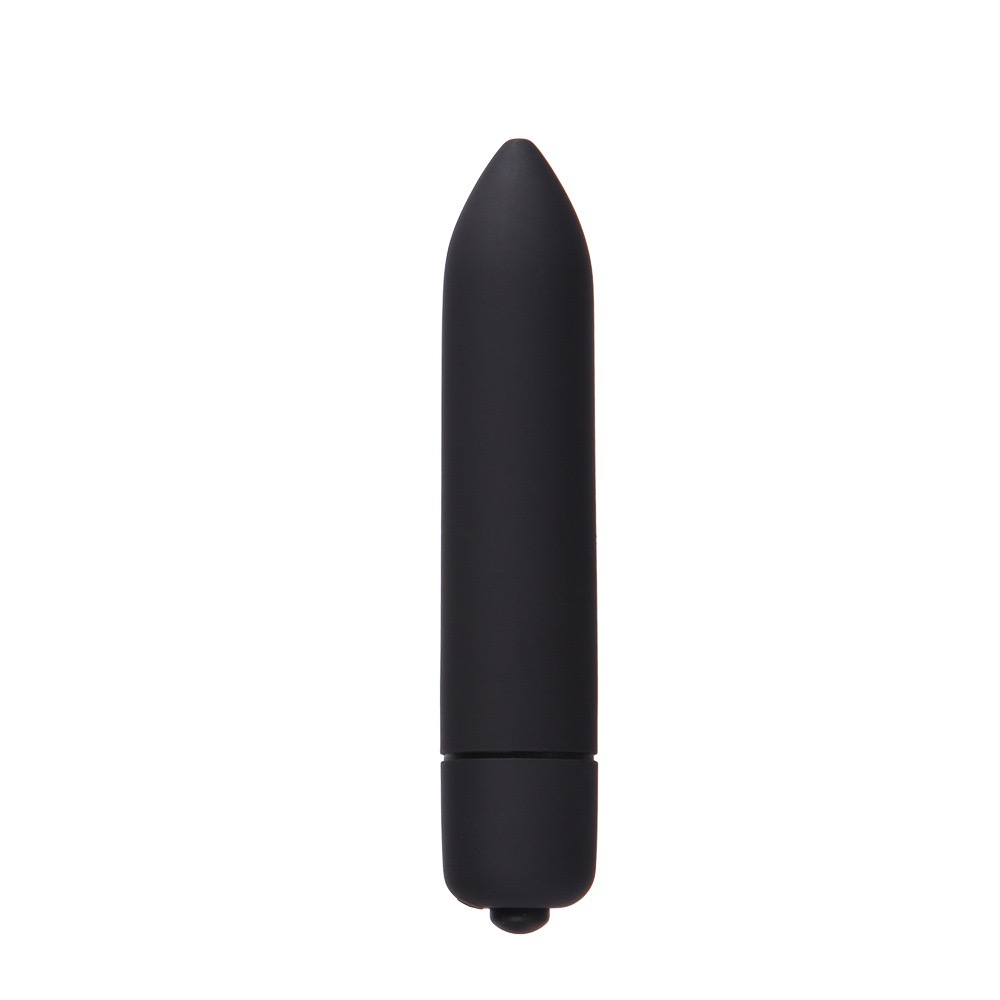 Sex Toys,Sex Products,10-Frequency Pointed Frosted Bullet Vibrator, Female Masturbation Jumping Egg, Adult Sex Product, Adult Toy.