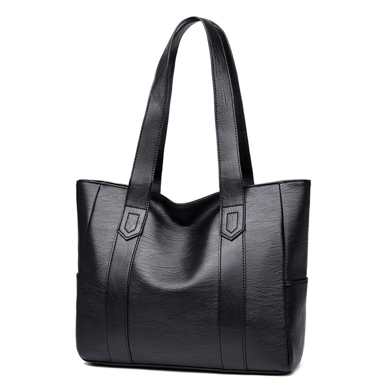 Women handbag shoulder bag tube bag shopping bag book bag