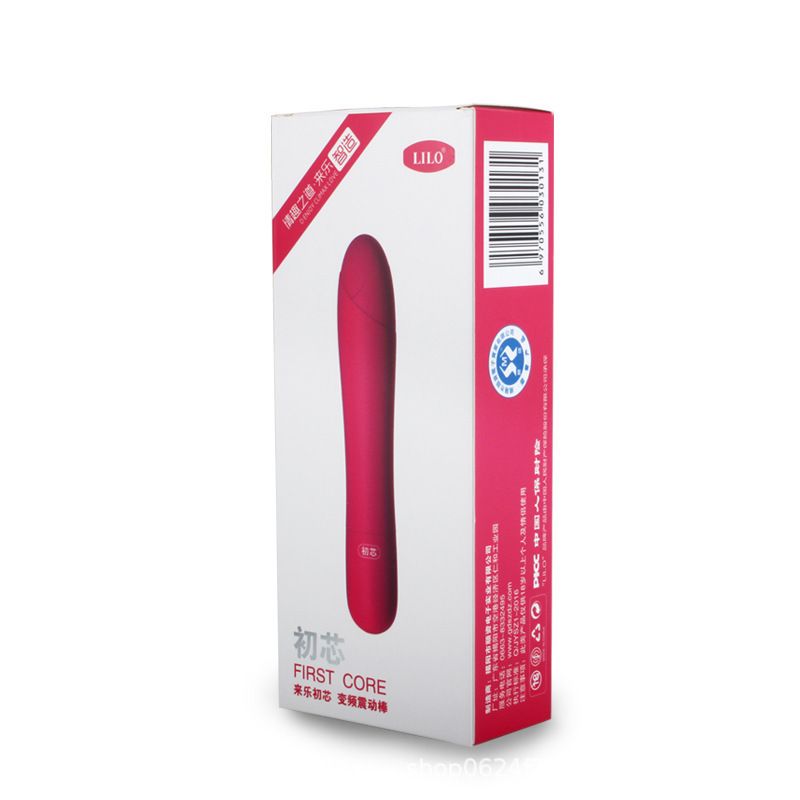 Av Vibrator,Sex Toys,Sex Products,Frequency Conversion Vibrator, Female Massage Sex Toy Imitation Penis, Adult Sex Product, Female Masturbator, Adult Toy.