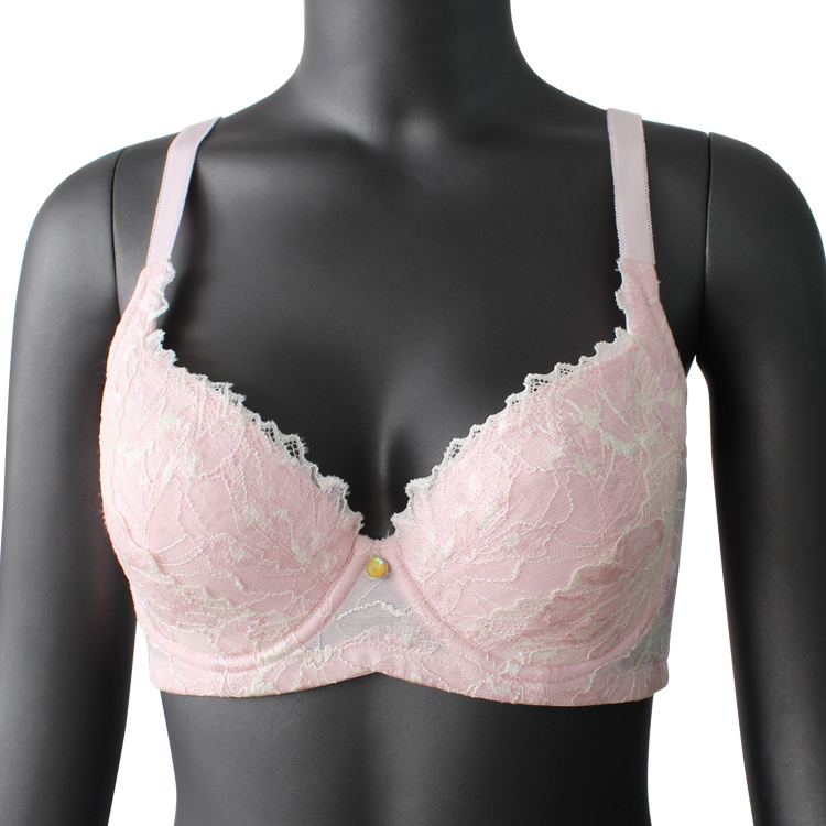 Women's Everyday Bra MM725