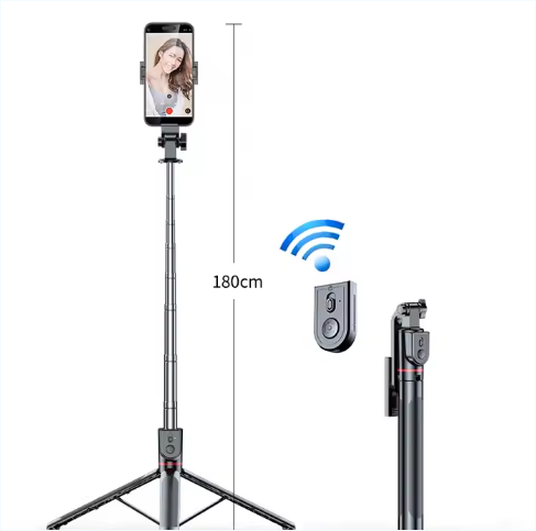 JC-16 SELFIE STICK