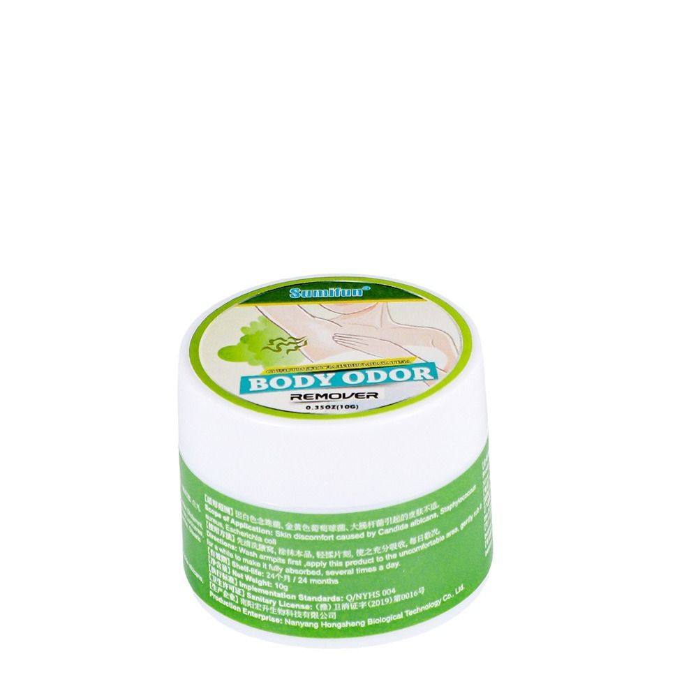 Body odor ointment, armpit odor ointment, herbal body odor ointment, skin topical ointment, body odor ointment, armpit odor ointment, herbal body odor ointment, skin topical ointment
