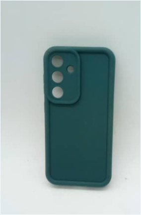 Case for Samsung Galaxy A13 5G