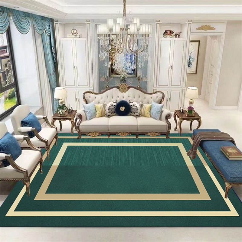 40*60cm,50*80cm,60*90cm Living room carpet, bedroom bedside mat, sofa and coffee table mat, simple household anti slip mat CRRSHOP Floor Mat free shipping
