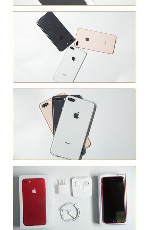 [Second hand] Apple/Apple iPhone X China 5.8-inch Retail Camera Backup Phone Apple