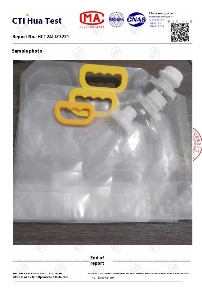 Water storage;Water bag;Outdoor water storage;Collapsible water bag
