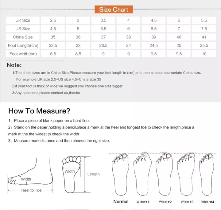 Shoes women's shoes sports shoes women's light running shoes ladies canvas shoes sneakers