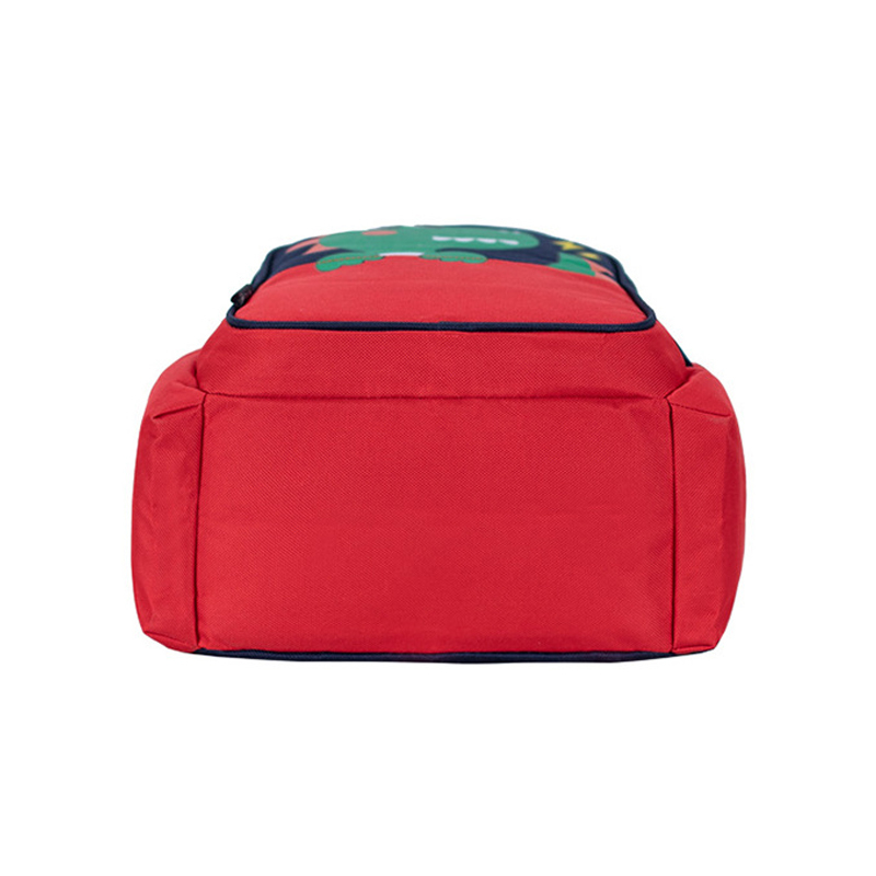 Toddler Backpack, School Bag, Book Bag for Boys, Kids, Children, Kindergarten Elementary Middle School, Large Storage Bag