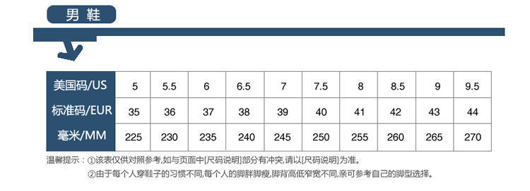 2024 autumn new men's shoes street board shoes Male Korean version student men's small white shoes Fashion casual shoes Fashion shoes G138