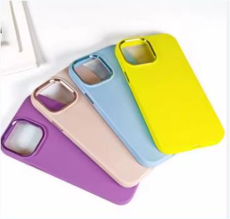 Cover For iPhone 11 12 13 14 15 16 Pro Max phone covers for all phones
