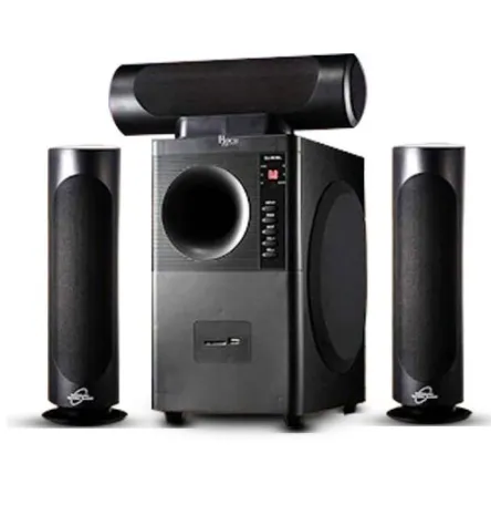 Home theatre hot sale shopping