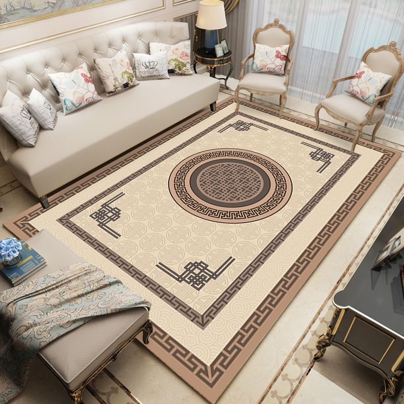 40*60cm,40*80cm,60*80cm,60*100cm High density crystal velvet floor mat anti slip, absorbent carpet CRRSHOP free shipping 
