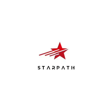 Starpath