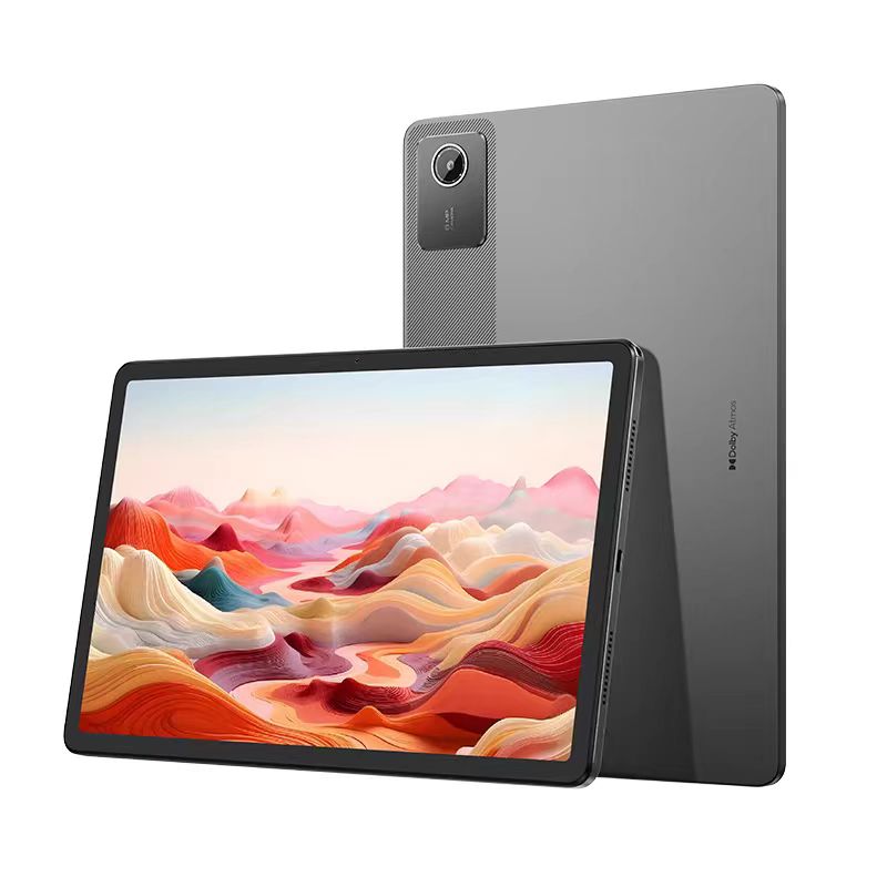 Android tablet