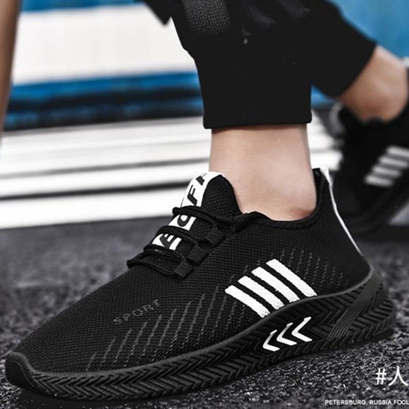 men shoes men sneakers men shoe sports shoes for men school shoes mens