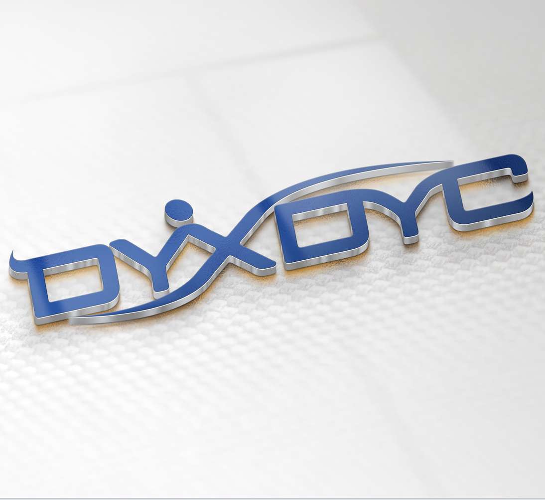 DYXDYC