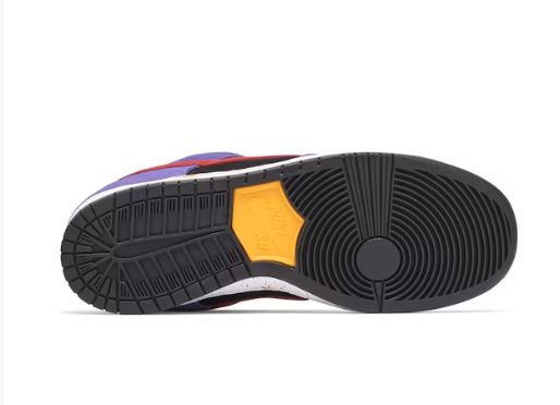 Nike SB Dunk Low ACG Terra