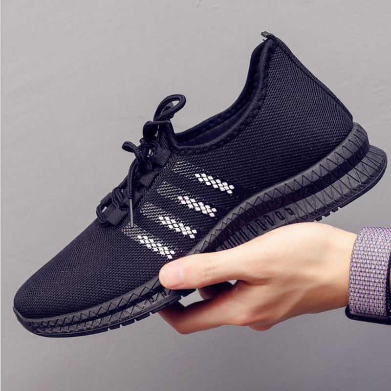 Men Shoes Men Sneakers Men Shoe Sports Shoes For Men Running Shoes Mens Shoes Sneaker Rubber Shoes