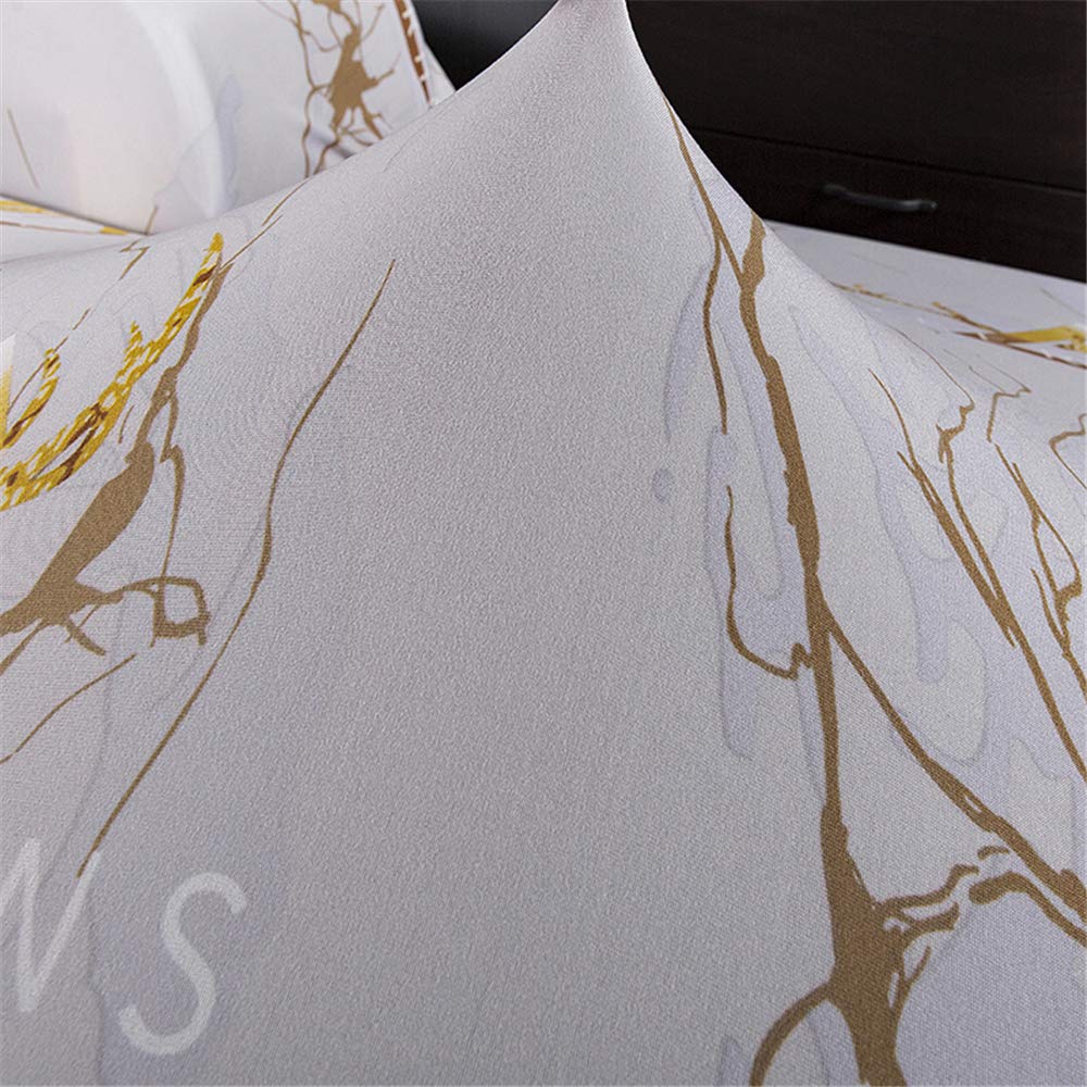 Elastic Sofa Slipcovers Sofa Cover All Inclusive Couch Covers Spandex Protector Couch Slip Cover