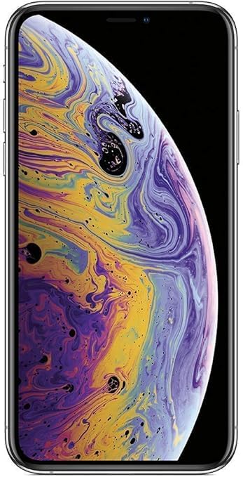 Apple iPhone XS 64GB/128GB/256GB