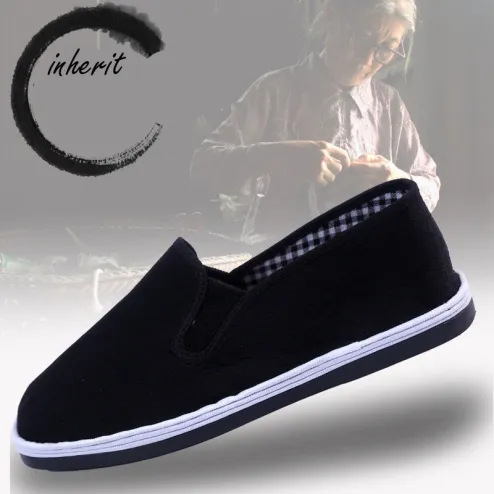 Canvas casual shoes hot sale online shopping