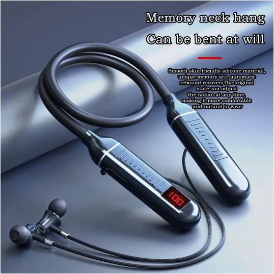 NE-013 JBL NECK HEADSET