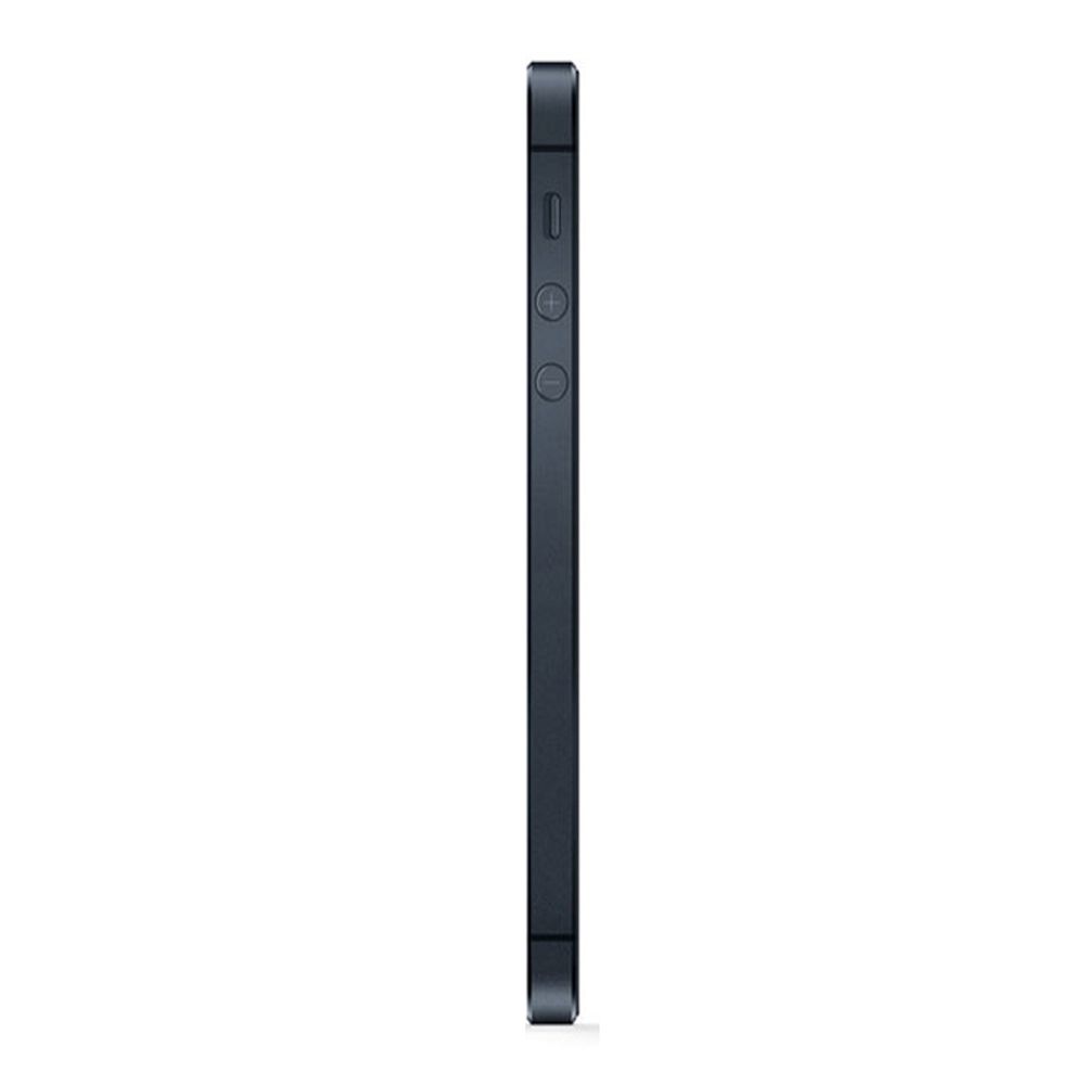 Apple iPhone 5 4.0'' 16GB ROM - 1GB RAM 
