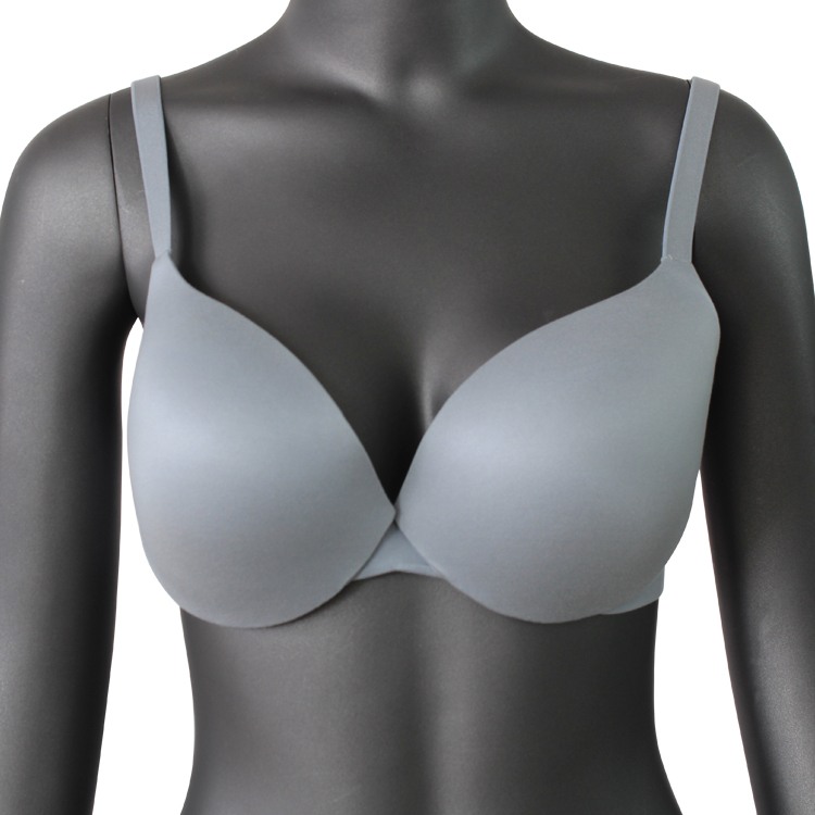 Women's Everyday Bra FS766