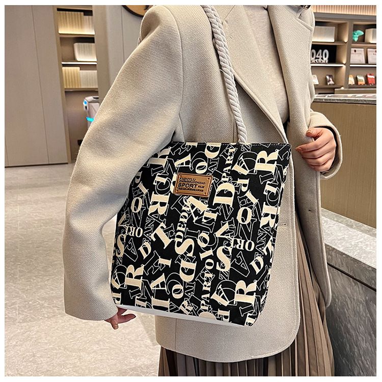 Travel Tote Bags for Women, Waterproof Beach Bag Spend the Night Bags for Women, Travel & Overnight Bag